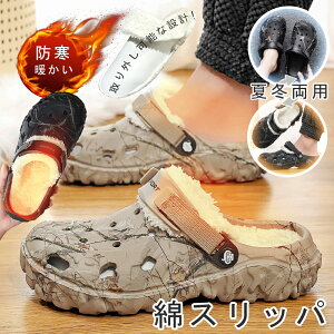 yē~p݌vIz~p [V[Y fB[X Y 傫TCY qp y NbV L _ tBbg lC 􂦂 R L  Xbp   