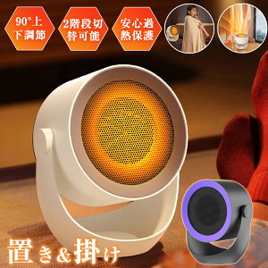 q[^[ Z~bNq[^[ ^ ȃGl g  茳  t@q[^[ dC ]|It ߔMی dCq[^[ q[^[ q[^[ Z~bNt@q[^[ gC Eߏ 