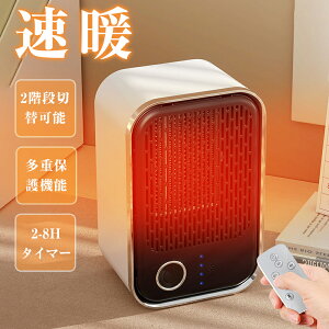 _N[|4,212~I^Z~bNq[^[ ^ dCq[^[ t@q[^[  É ]|It 3iKؑ 3bg ߔMی ȃGl Z~bNt@q[^[ g[ q[^