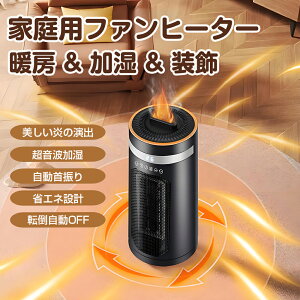 _gp3bg^q[^[ Z~bNq[^[ t@q[^[ dCt@q[^[  g[ OiKx[h 1`12ԃX}[g^C}[ LpM EU@\ 3D