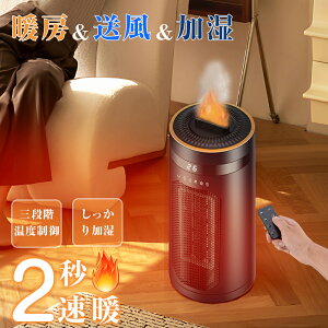 _gp3bg^q[^[ Z~bNq[^[ t@q[^[ dCt@q[^[  g[ OiKx[h 1`12ԃX}[g^C}[ LpM EU@\ 3D