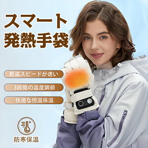 _N[|3,852~I^3bg ObY nhEH[}[ dM 킢  ₦΍ ItBX  USB  q[g p\R PC USBq[^[