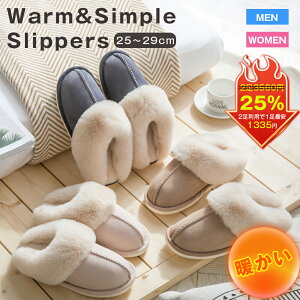 fB[X Xbp g Y  [g  [gXbp t@[ ~ ~p jp ~ qp gC ₦΍ sale Z[ [g Xbp  g 