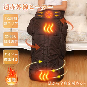 _N[|6,192~I^yPSEF؍ς&{zzbgq[^[ zbgrq[^[ 3̉MGA dCѕz Ђ| M  q[^[ g[ @ r t