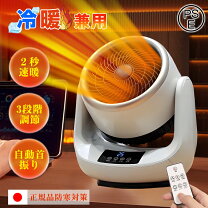 楽天市場】セール（ストーブ・ヒーター｜季節・空調家電）：家電の通販