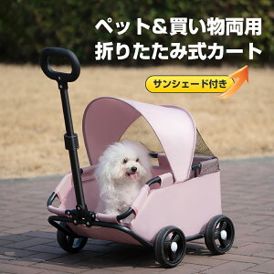 _N[|4,122~I^yOoړ݌vzybg  ۉ ybgnEX  nEX ybg xbh ~ L  ^ ^ Ȃ g[Ή ~ Lxbh xbh ybg nEX ybg 