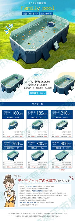 楽天市場】最速当日出荷！＼定期限定8%OFFクーポン全商品利用可／☆1 