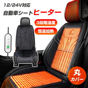 yۃJo[z V[gq[^[ 12/24v M OiKx }bgq[^[ zbg}bg g V[gq[^[ V[gJo[ VK[d VK[\Pbg ȃq[gNbV tȒP