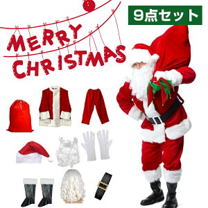 yґ9_ZbgzNX}X COS  T^N[XT^N[X cos ߑ Y T^ RXv j lp NX}Xߑ YT^N[X T^Xq T^EBbO 