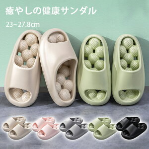 yIz1,880~ Xbp NT_ fB[X Y jp Xbp  }bT[W T_ O [V[Y V[T_ C EVAf y K 