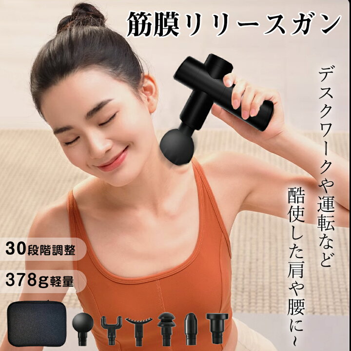 楽天市場】＼定期限定8%OFFクーポン全商品利用可／【378g超軽量 