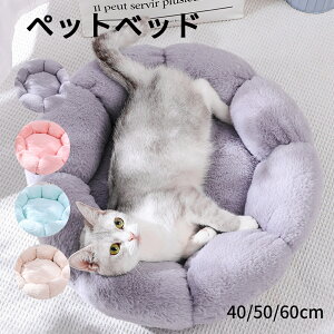 ybgnEX ی^ Ԍ^ ybgxbh 40/50/60cm xbh ѕz Lxbh n nEX lRxbh N[V ӂ 􂦂 pxbh Lpxbh LnEX NbV ^ ^ ʔN N