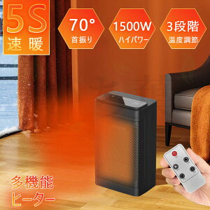 _N[|4858~^g M  ȃGl rO ~jt@q[^[ Z~bNq[^[ HȂ q[^[ dCt@q[^[ g g[  q[^[ dCXg[u d