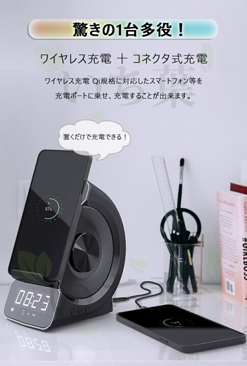 Parker グローバルコアホース F471TCFUFU060606100CM 2459048 Parker グローバルコアホース F471TCFUFU060606100CM 2459048