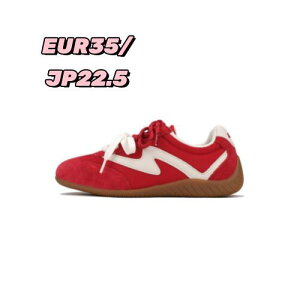 yzW[}g[i[ Y fB[X {v XG[h Xj[J[  ~^[ V[Y [Jbg  Vv ₷ ɂȂ JWA \V[Y A