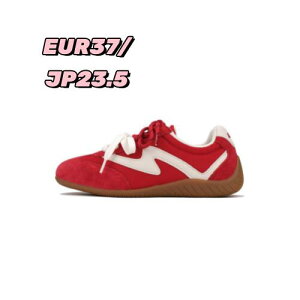 yzW[}g[i[ Y fB[X {v XG[h Xj[J[  ~^[ V[Y [Jbg  Vv ₷ ɂȂ JWA \V[Y A