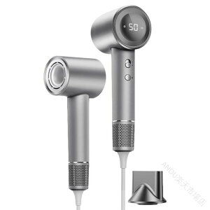 2025 �V���i 30s ���� �h���C���[ �啗�� ���� �w�A�h���C���[ 2�� ���Z�x �}�C�i�X�C�I�� �Ód�C �}�� NTC �� 60���� �g�p ������ 70% ����