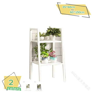 �N�[�|�� �K�[�f�����b�N �v�����^�[�X�^���h 3�i �o���R�j�[���b�N �v�����^�[���b�N �t�����[�X�^���h �X�`�[�����b�N �z���C�g �x�����_ �I �V�F���t �I�[�v�����b�N �}�K�W�����b�N ��