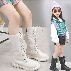 ���̎q �L�b�Y �҂ݏグ �u�[�c �~�h���� �����O�u�[�c �� �� �t�@�X�i�[�t�� ���[�q�[�� ���E���h�g�D �_���X�V���[�Y �_���X�C �q�b�v�z�b�v HIPHOP �W���Y�_���X JAZZ �C�x���g �R�X�v�� �A