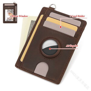 �J�[�h�P�[�X �����Y �{�v ���v RFID �X�L�~���O �h�~ AirTag ���[ �Ή� �r�W�l�X �ʋ� �d���p ���i�g�� ���n �V���v�� �f�U�C�� �u���E�� �� ���C�g�u���E�� �J�[�{�� ��