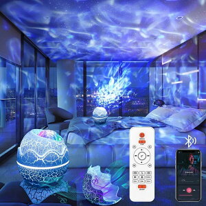 �����̗� �X�^�[���C�g �v���l�^���E�� �v���W�F�N�^�[ Bluetooth�X�s�[�J�[ LED���� �����R������ �^�C�}�[�@�\ �Q���p �C���e���A���C�g �����T�|�[�g �C���~�l�[�V���� �M�t�g ������� ��