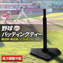 楽天市場】硬式ティーバッティングボールの通販