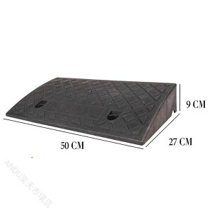 �i�������X���[�v �i���v���[�g ��50cm ����3cm 4cm 5cm 6cm 7cm 8cm 9cm 10cm 11cm 12cm 13cm 14cm ���]�� ������ �o�C�N �Ԉ֎q ����~�� ���O�p ���� ���ԏ� ���S�ݒu