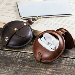 AirPods Pro�Ή� AirPods4�Ή� �{�v���v���U�[�P�[�X �S�ʕی� �ϏՌ� �h�� �h�o �y�� �J���r�i�t�� �����h�~ �L�Y�h�~ ���[�P�[�X
