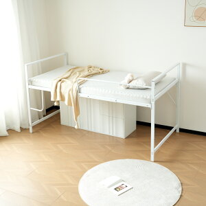 nCxbh tgxbh  VOxbh pCvxbh xbht[ @\ [ Xy[X VO VXexbh xbh [^Cv [t [Xy[X xbh 