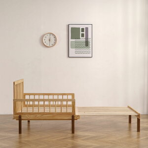 Lkxbh ̂xbh 100cm Lxbh i` VOxbh @\xbh qpxbh fBxbh  xbht[ VO \t@xbh ̂ ȃXy[X 