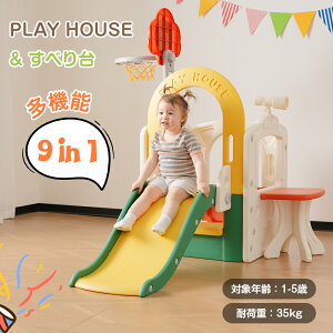 yN[|zzzq ^V qp LbY @\xr[ Ԃ S[V V ׂ肾 LbYp[N v[nEX _[c{[h oXPbgS[ 