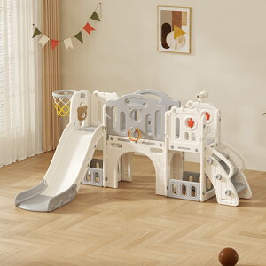 ^ 2^Cv @\ qǂ^V  V ƒp gݗĊȒP 1΁`5 Vn ׂ肾  [Xy[X uR XC_[  oXPbg{[ V o