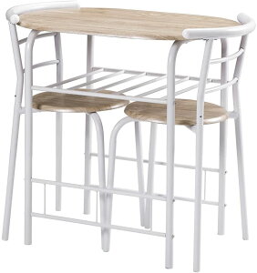 _CjOe[uZbg 2lp e[uZbg _CjO`FA JtFe[uZbg  H ؐ e[u `FA  70 RpNg 2l| H֎q k ~ _ ~