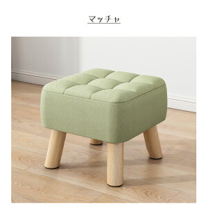 Xc[֎q `FA Xc[ Ibg}  ݑ Xc[`FA Ibg}Xc[ ֎q CX ؐr k 킢 lp ^ _CjO`FA RpNg 1l|  