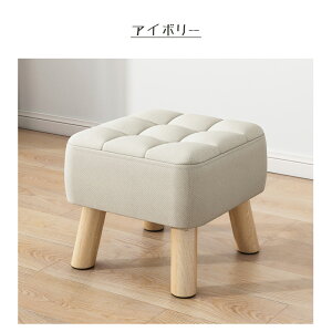 Xc[֎q `FA Xc[ Ibg}  ݑ Xc[`FA Ibg}Xc[ ֎q CX ؐr k 킢 lp ^ _CjO`FA RpNg 1l|  