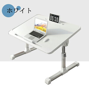 ܂ݎe[u ܂݃fXN 60cm LbYe[u  p\RfXN ȃXy[X RpNg ؐ ~ xbhe[u   xbh ~je[u [e[u Ǐ