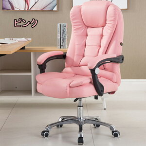 yN[|zzzItBX`FA PC`FA ֎q ubN wKCX p\R`FA fXN`FA Q[~O`FA o[T|[g ʏ~  Q[~O`FA ɂ ݑ