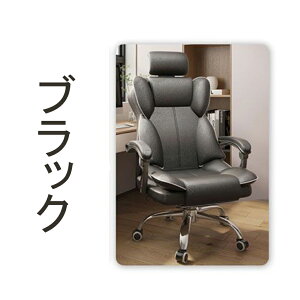 ItBX`FA ]`FA ֎q `FA ֎q  A[t wK`FA ubN e[N NCjO`FA [N`FA p\R`FA fXN`FA Q[~O`F