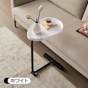 TChe[u iCge[u ݎ TChe[u xbhe[u xbh  \t@[e[u \t@TChe[u X [ ~je[u [e[u R[q[e[u