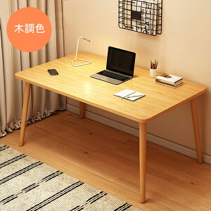 p\RfXN fXN p\Re[u fXN e[u zCg 100cm փfXN pcfXN RpNg ȃXy[X [  X k p\RbN _CjOe[u 