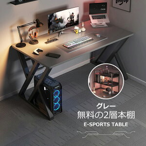 p\RfXN fXN ItBXfXN ubN p\Re[u fXN e[u ׋fXN փfXN ȃXy[X   X k {It [t bN pcfX