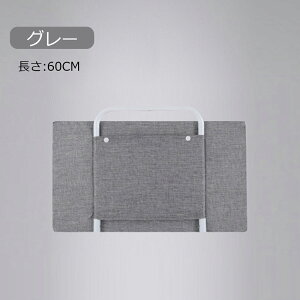 xbhK[h NbV K[h xbhT[N xr[K[h xbh  Ԃ ]h~ q nC^Cv xbhtF XNbVxbhK[h xr[T[N xbh Ԃ PK