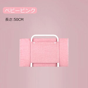 xbhK[h NbV K[h xbhT[N xr[K[h xbh  Ԃ ]h~ q nC^Cv xbhtF XNbVxbhK[h xr[T[N xbh Ԃ PK