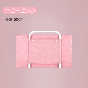 xbhK[h NbV K[h xbhT[N xr[K[h xbh  Ԃ ]h~ q nC^Cv xbhtF XNbVxbhK[h xr[T[N xbh Ԃ PK