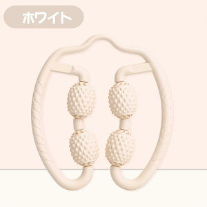 ؖ[[ tH[[[ ؖ [ [X[[ ؖ[X }bT[W[[ g[jO X|[c tBbglX Xgb` }bT[WXeBbN XeBbN