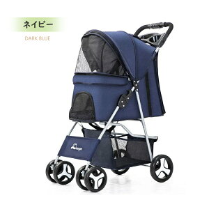 ybgJ[g ܂ 4 Xgbp[t  y hbOJ[g  ybgpi[ gȒP  o ybgU  ybgJ[g ut SbN [vt 