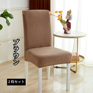 _CjO`FAJo[ 2Zbg n CXJo[ `FA[Jo[  Jo[ Xgb`f ֎qJo[ ֎qJo[  k w t[Jo[ h~ 􂦂 Lk 