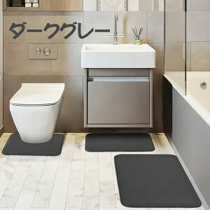 yVz]yoX}bg ]y}bg 40cm×60cm v[g oX}bg  z   􂦂 Lb`}bg 傫 R hL hJr ~ _炩 Ȃ X