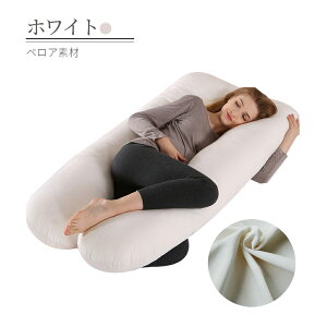  Dw U^ NbV 140×80cm O NbV   ^ 傫 킢  Jo[ 􂦂 Ԃ ܂   т \ 傫 n  Y 