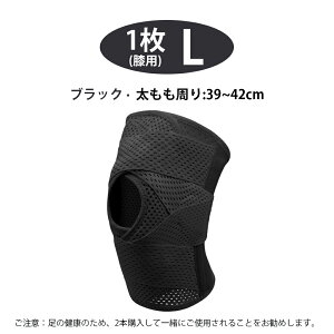 yN[|zzz GT|[^[1 jp ȒP Ep ɂ T|[g ]|h~ N ^GT|[^[    o[j  jO X|[c 